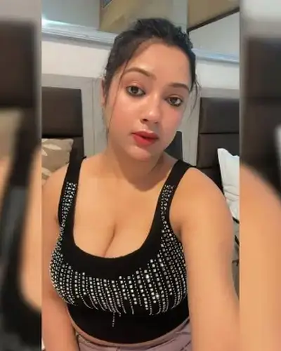 Call Girls Service Zira