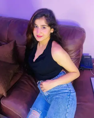 Call Girls Zira