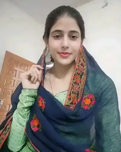 Call Girl Zira
