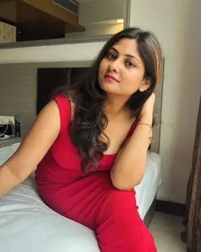 Call Girls Zira Cash On Delivery