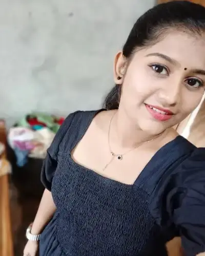 Call Girls Zira Cash On Delivery